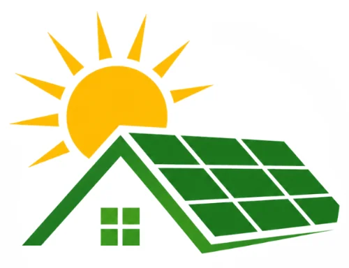 Panneaux Solaires Charvieu-Chavagneux